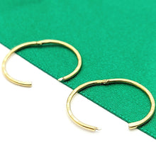 Load image into Gallery viewer, Image #3