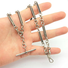 Load image into Gallery viewer, Image #5