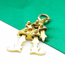 Load image into Gallery viewer, Image #5