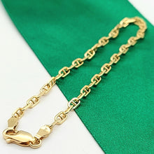 Load image into Gallery viewer, Image #3