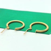 Load image into Gallery viewer, Image #4