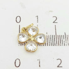 Load image into Gallery viewer, Image #11