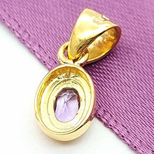 Load image into Gallery viewer, Image #4