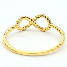 Load image into Gallery viewer, Image #3