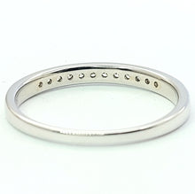 Load image into Gallery viewer, Image #3