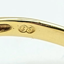 Load image into Gallery viewer, Image #4