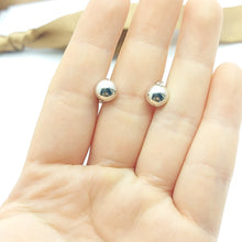 Load image into Gallery viewer, Image #7