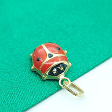 Load image into Gallery viewer, Image #2