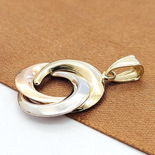 Load image into Gallery viewer, Image #2