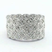 Load image into Gallery viewer, Image #1