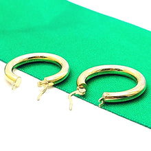 Load image into Gallery viewer, Image #3