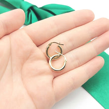 Load image into Gallery viewer, Image #5