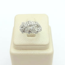 Load image into Gallery viewer, Image #7