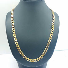 Load image into Gallery viewer, Image #4