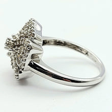 Load image into Gallery viewer, Image #4