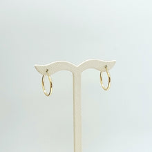 Load image into Gallery viewer, Image #5