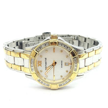 Load image into Gallery viewer, Image #3