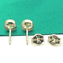 Load image into Gallery viewer, Image #4