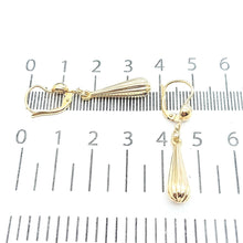 Load image into Gallery viewer, Image #8