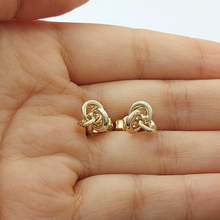 Load image into Gallery viewer, Image #7