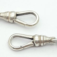 Load image into Gallery viewer, Image #6