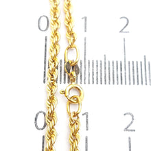 Load image into Gallery viewer, Image #7