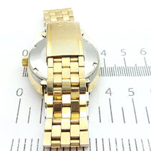 Load image into Gallery viewer, Image #12