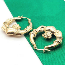 Load image into Gallery viewer, Image #4