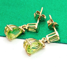 Load image into Gallery viewer, Image #2