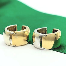 Load image into Gallery viewer, Image #3