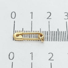 Load image into Gallery viewer, Image #8