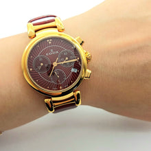 Load image into Gallery viewer, Image #10