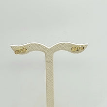 Load image into Gallery viewer, Image #2