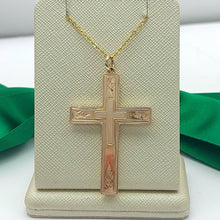 Load image into Gallery viewer, Image #5