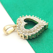 Load image into Gallery viewer, Image #3