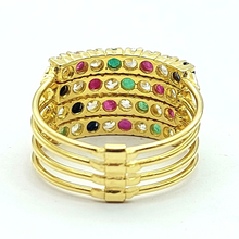 Load image into Gallery viewer, Image #3