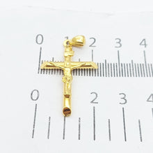 Load image into Gallery viewer, Image #9