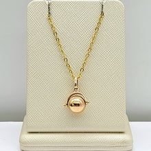 Load image into Gallery viewer, Image #6