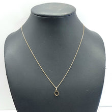 Load image into Gallery viewer, Image #6