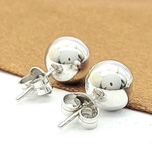 Load image into Gallery viewer, Image #3