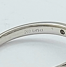 Load image into Gallery viewer, Image #7