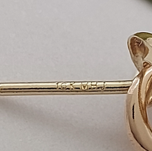 Load image into Gallery viewer, Image #6