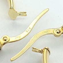 Load image into Gallery viewer, Image #6