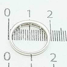 Load image into Gallery viewer, Image #7