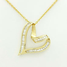 Load image into Gallery viewer, Image #8