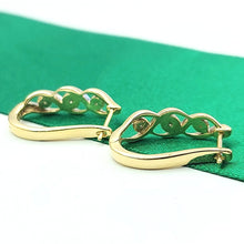 Load image into Gallery viewer, Image #4