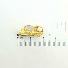 Load image into Gallery viewer, Image #9