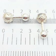 Load image into Gallery viewer, Image #7