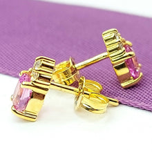 Load image into Gallery viewer, Image #2