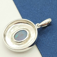 Load image into Gallery viewer, Image #5